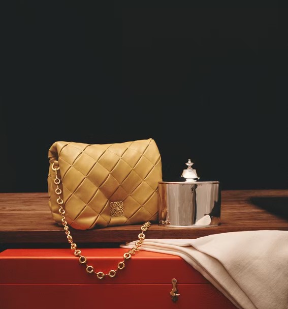 [해외 리포트] 중국 불황?! 세컨핸드~그레이 마켓 부밍 27-Image